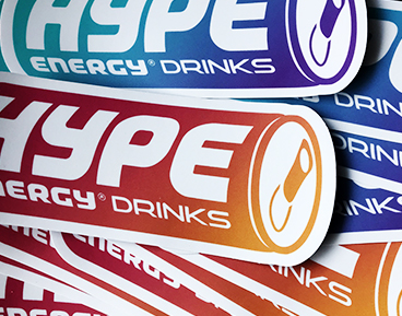 漸變個(gè)性異形標(biāo)簽