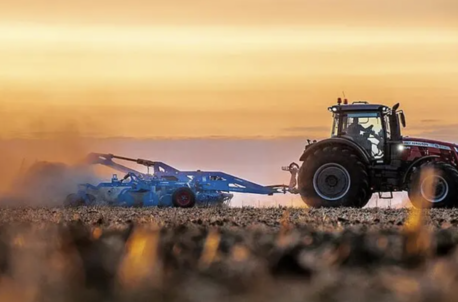 ScreenShot_2025-11-14_140642_959.png ScreenShot_2025-11-14_140642_959.png