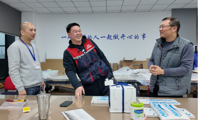 140ba9aa-eeab-4843-89da-5d413cdd11ec.png 140ba9aa-eeab-4843-89da-5d413cdd11ec.png