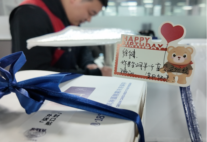 97b611fe-87c4-4335-a755-b795693dcdf7.png 97b611fe-87c4-4335-a755-b795693dcdf7.png